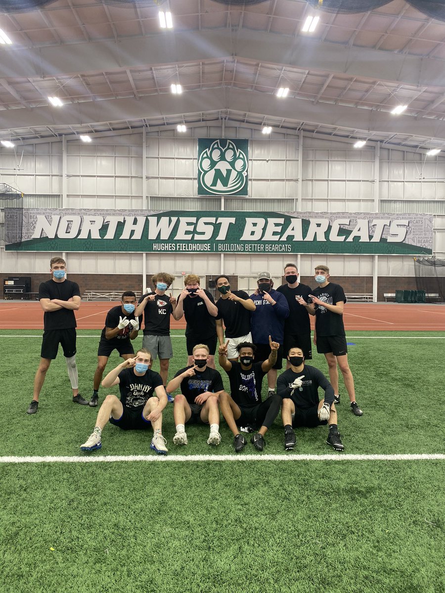 FOOTBALL INTRAMURAL CHAMPS!!! Final score 34-12!!