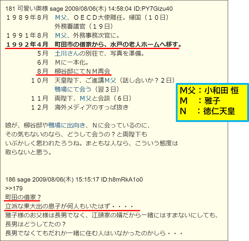 ありせ＠有瀬 tweet media