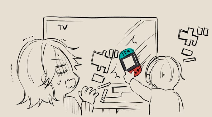 Tsukigaseさんのイラスト一覧 Tsukigaseさんのイラスト一覧