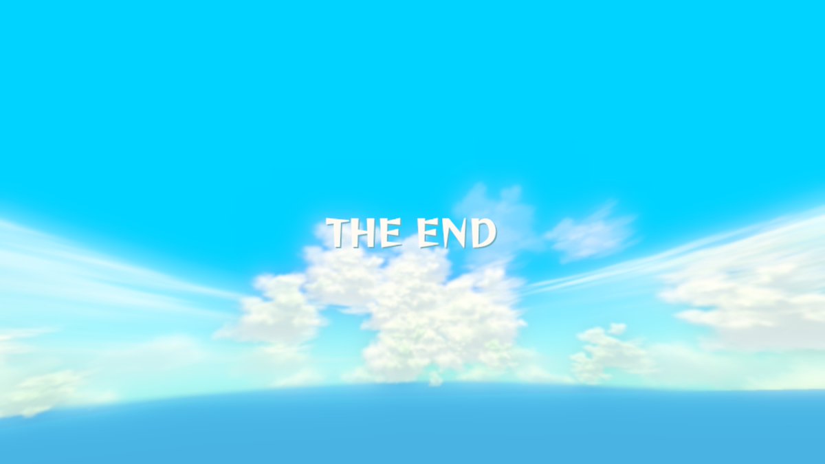 DIONR1114's tweet photo. #ゼルダの伝説 #風のタクトHD #WiiU https://t.co/BKCaTYBCqm