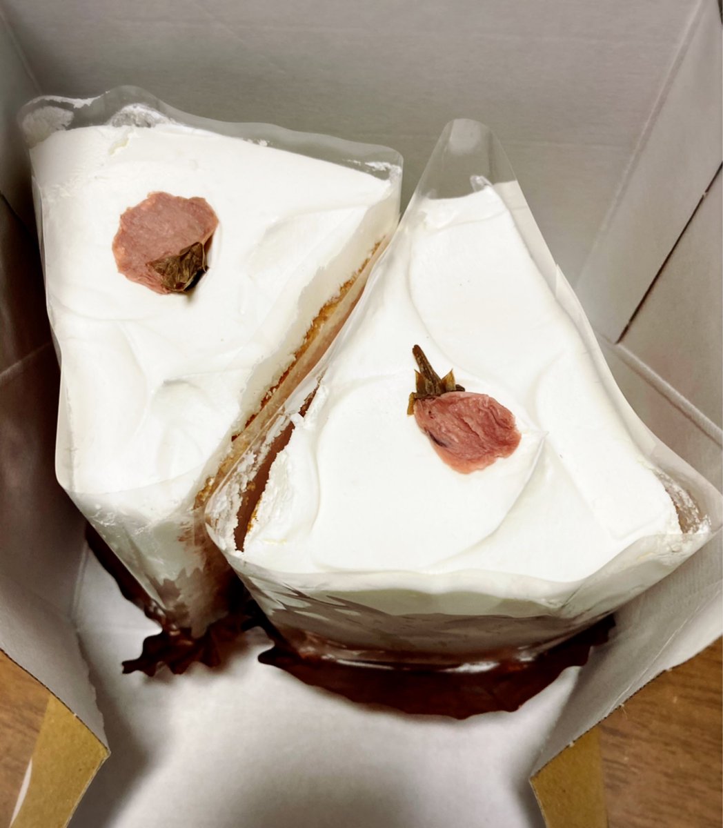 みんなの スターバックス ケーキ 口コミ 評判 食べたいランチ 夜ごはんがきっと見つかる ナウティスイーツ