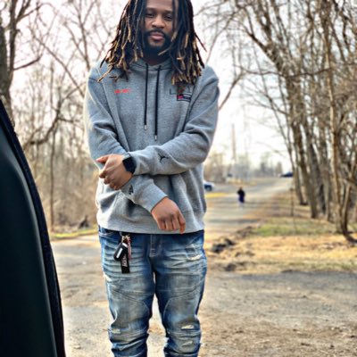 FKnowledge's tweet image. #NewProfilePic