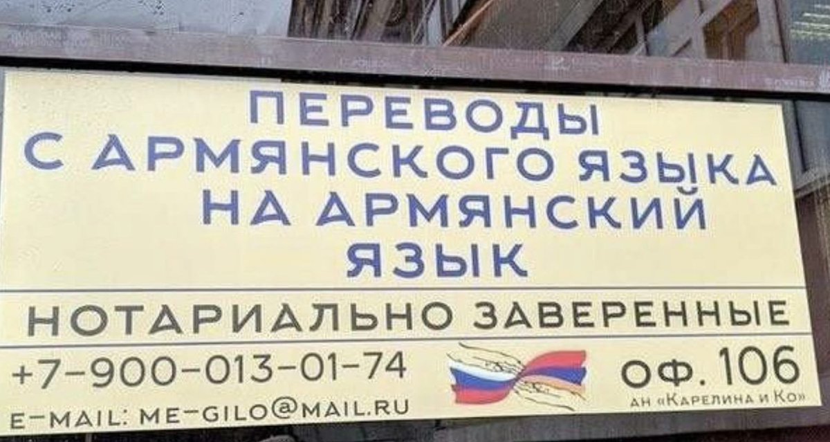 1Whoisyourdaddy's tweet photo. @shashlyk1 после окончания ростовского меда https://t.co/3eMg4GV0qz
