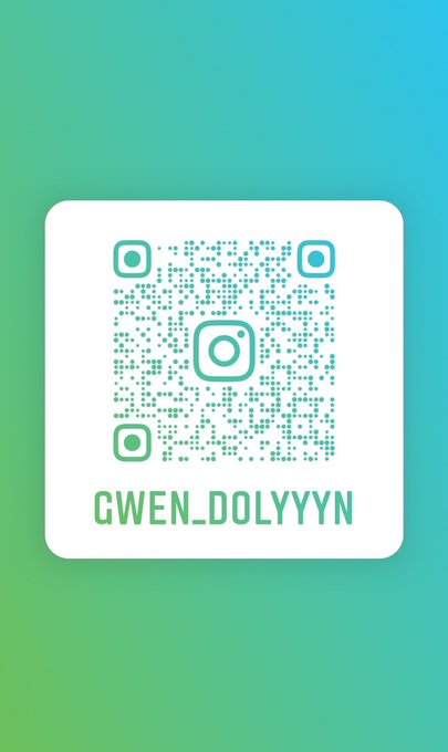 Add me 💦💦 every person who retweets gets a free 😻 pic!!! #Giveaways #follow #Instagram #ContentCreator