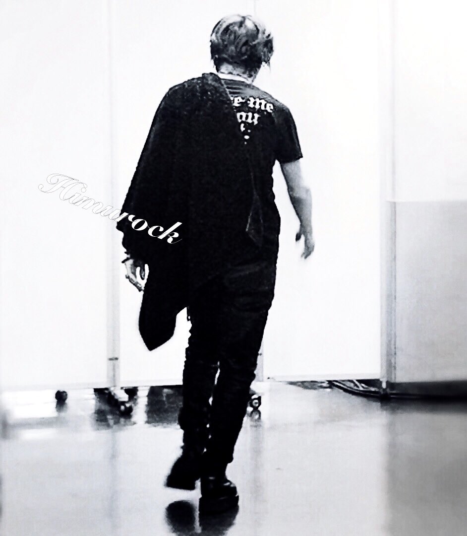 ★氷室京介☆膝掛け★ 氷室京介 初期ポストカード 8枚セット オフィシャル・グッズ