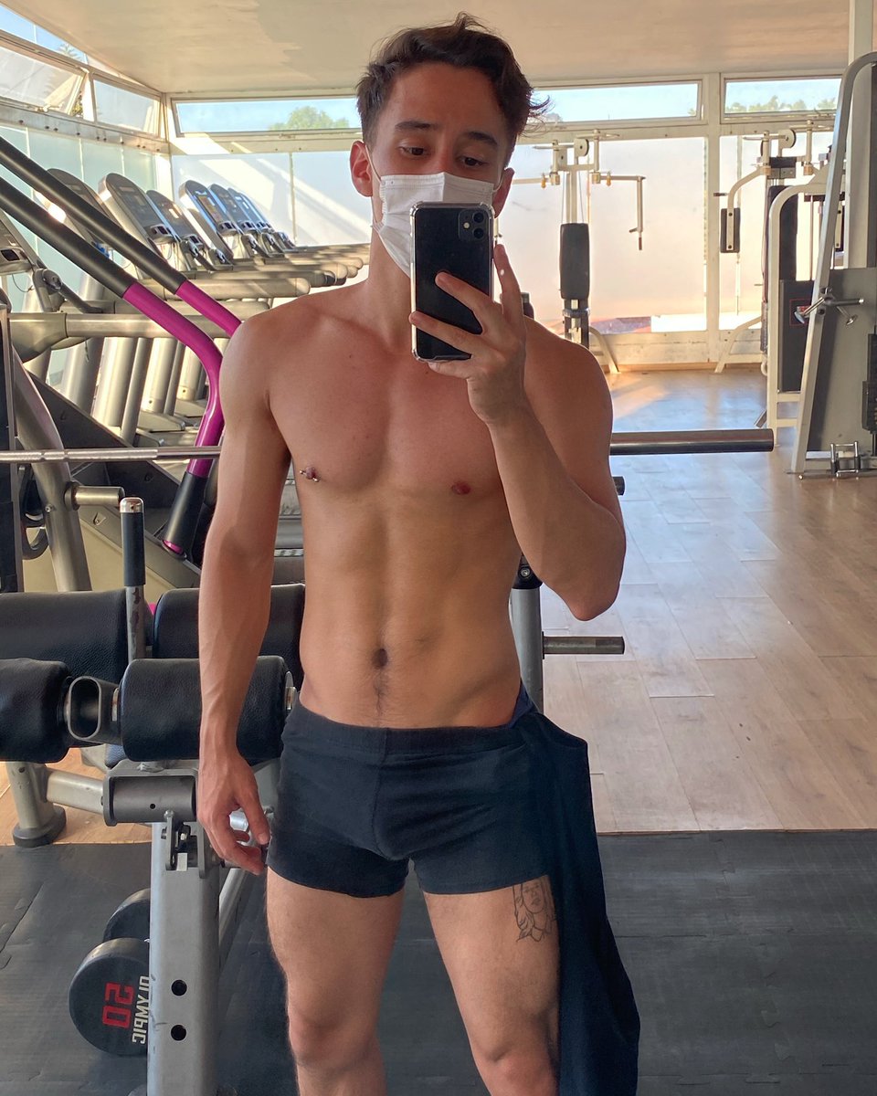jorgeblond's tweet photo. Aquí también porque me gustó🤪

https://t.co/GAlbcZdJxG https://t.co/jEKKxKYdX3
