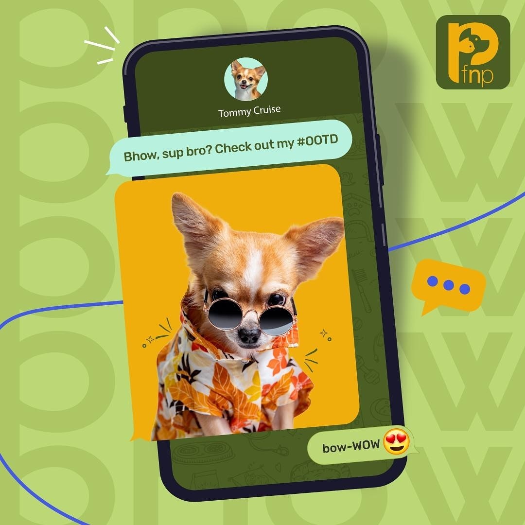 GutgutiaVikaas's tweet photo. Shop the best of fashion for your furry friends.@FNPPETS launching soon!

#fnppets #pets #pet #dogs #petsofinstagram #dog #cats #dogsofinstagram #petstagram #catsofinstagram #petlovers #catlover #instacat #instagood #puppylove https://t.co/kpBBVgM8TX