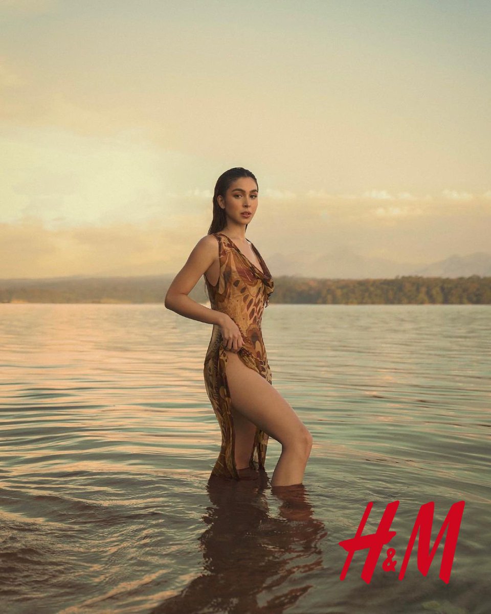 juIsbarretto's tweet photo. Fan-made Julia Barretto in brands. 
What do you think? 

JustJuliaXXIV https://t.co/HYZda1mDXS