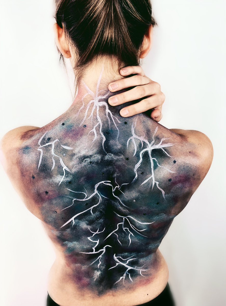 Patrycia💡 tweet media