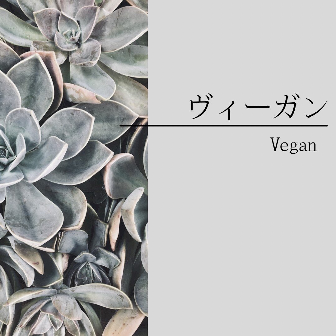 nomnominity's tweet photo. Hello!  This is Nomura Seminar!
 Today we would like to introduce you to "Vegan"!  🥕🥬🍴
#SDGs #vegan #vegetarian #Environment issues https://t.co/IDNtKwn0i8