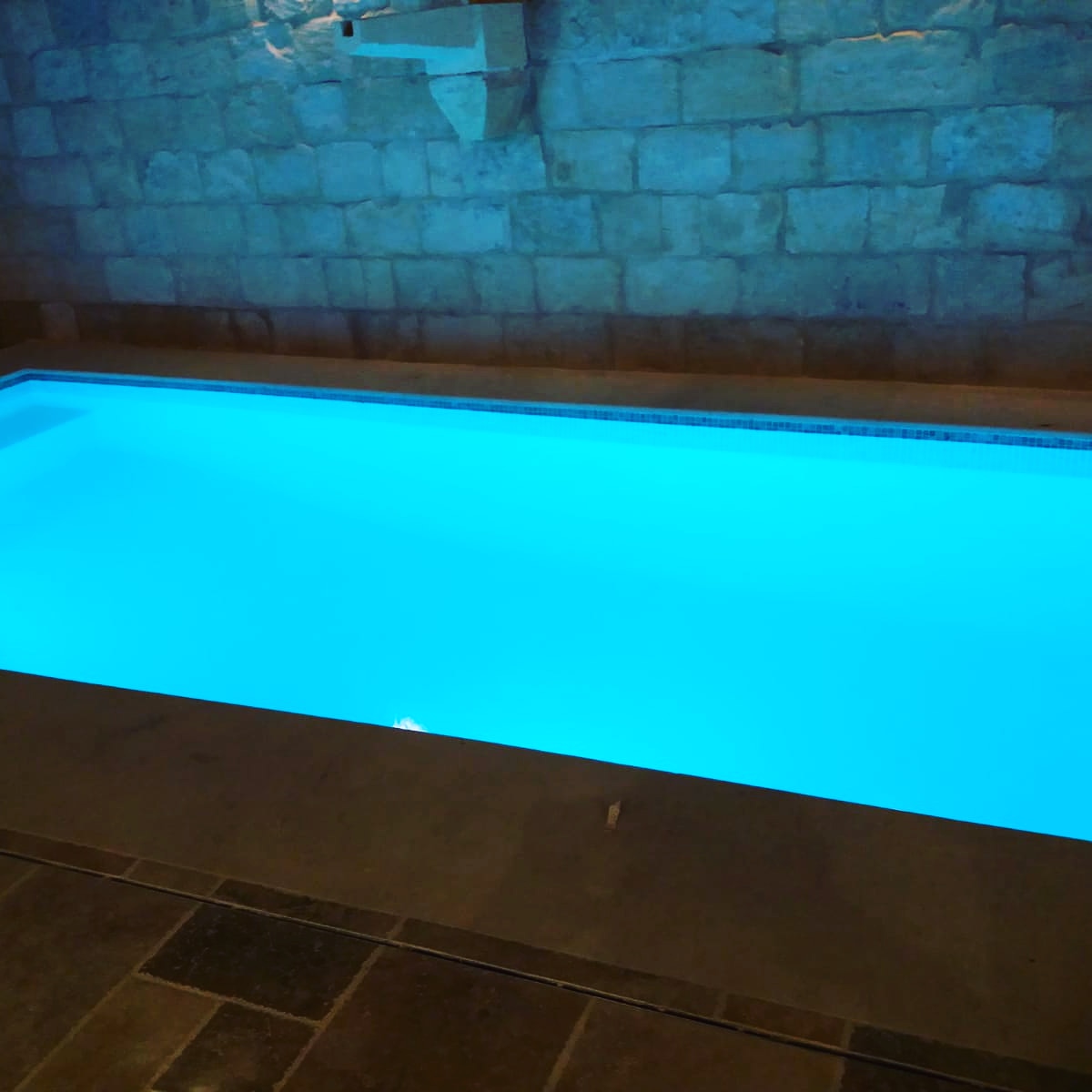 LtdPools's tweet image. Another swimming pool project entrusted to Paradise Pools. For quotes and queries call us on 21466860, send us an email on pools.paradise@gmail.com or send a message through this page or visit us in Mdina Road Haz-Zebbug. #paradisepools #poolbynight