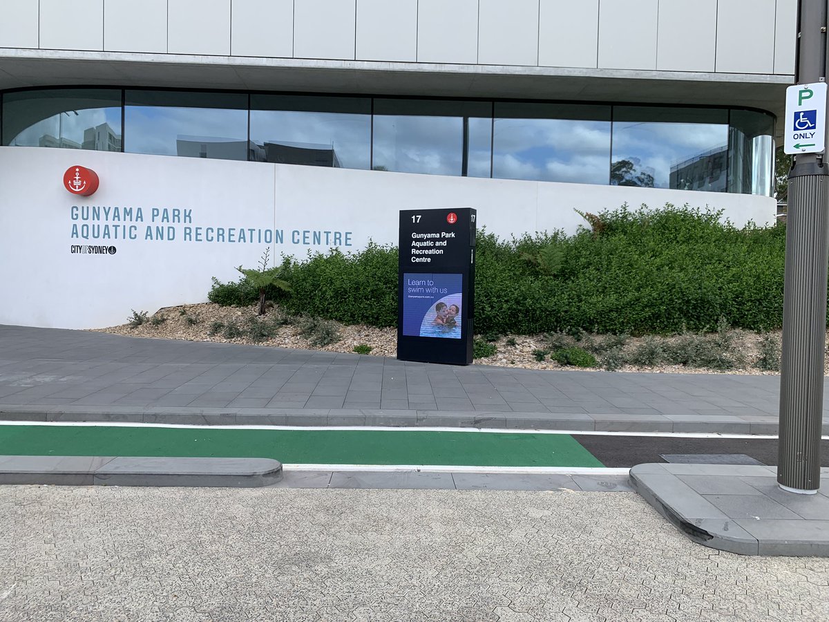 Steve King tweet media