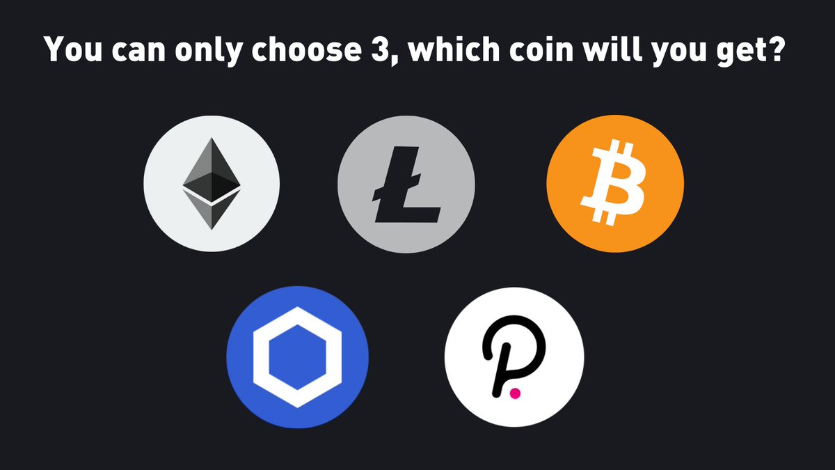 Bybit tweet media