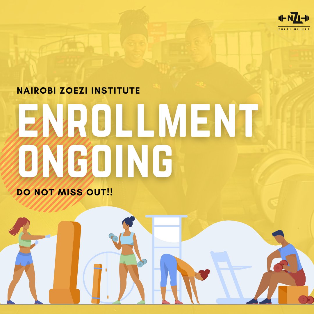 GraphixLeo's tweet photo. Are you an up and coming educational institution? Get top quality ads today, Call now 0723206970.
.
.
.
.
.
Magufuli Nairobi Hospital Baba graphics design branding nairobi logo kenya https://t.co/VKQUxwSit5