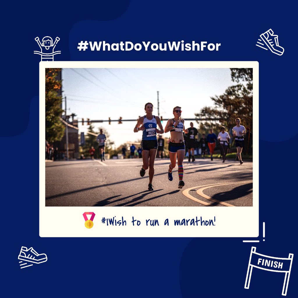 VideoohDeals's tweet image. Remembering is Living With Intention!

Let&apos;s keep the pre-Covid memories going to remind ourselves that we will get through this hard time and be able to do everything that we enjoyed doing before. 

Include #Iwish and tag your friends to ask them #WhatDoYouWishFor?