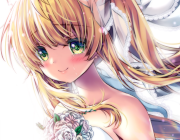 わたがしゆいのtwitterイラスト検索結果