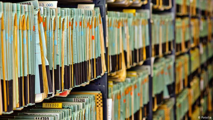 10 марта в России отмечается День архивов. Специалистами МУК «МВЦ» был снят фильм, посвященный истории архивного дела в г. Заречном: youtube.com/watch?v=n4HI2s… Приятного просмотра!