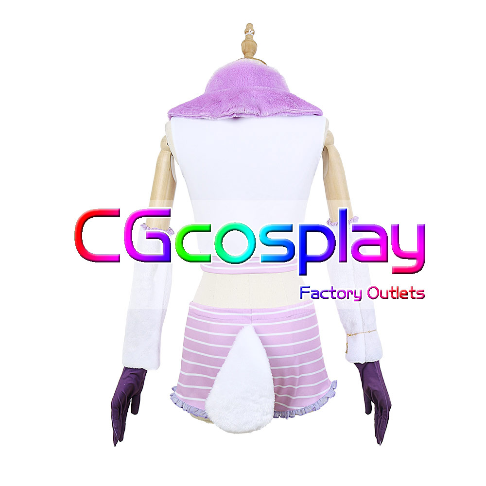 Cgcosplay Cgcosplay 新出品 ラブライブ スクールアイドルフェスティバルall Stars スクスタ 虹ヶ咲学園 わくわくアニマル 近江彼方 コスプレ衣装 T Co Fehcevguxg コスプレ コスプレ衣装 Costume Lovelive 虹ヶ咲 Cgcosplay Cgcosplay 新出品 ラブライブ スクールアイドルフェスティバルall Stars スクスタ 虹ヶ咲学園 わくわくアニマル 近江彼方 コスプレ衣装 T Co Fehcevguxg コスプレ コスプレ衣装 Costume Lovelive 虹ヶ咲
