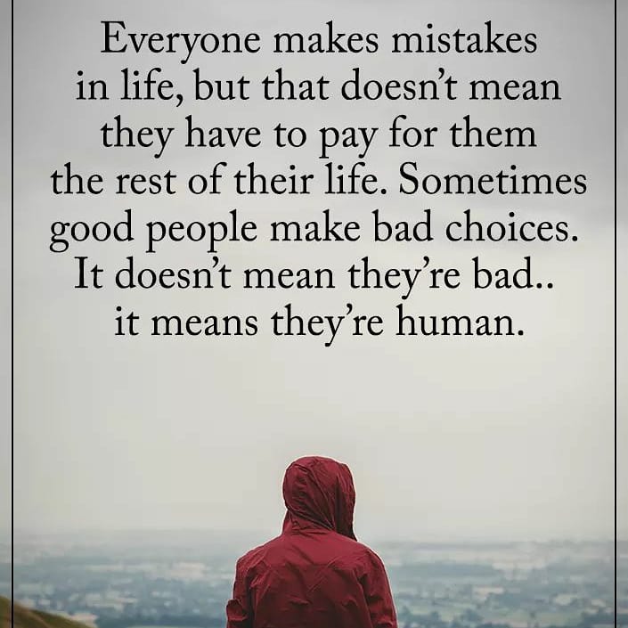 monliest's tweet photo. #lifequote #instagood #lifequotes #life #truth #quoteoftheday #quote #photooftheday #picoftheday #follow #bestoftheday #happy #fun #monliest #mayankgupta #like4like #follower #comment #following #motivationalquotesoftheday #motivationalquotes #quotestagram #quotes #lifelessons https://t.co/CWSMU8Txax