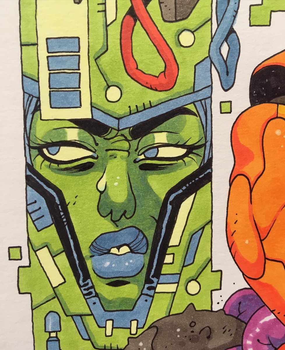Oh shit, you guys are really into this one. Here's some details. 