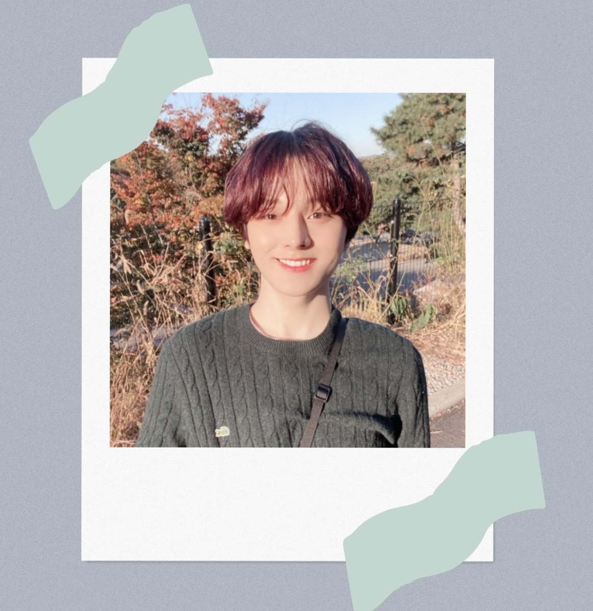 Saranggeon's tweet photo. ~ยฐ~ยฐMe and my bestie loves to be under the sun โ๏ธ~ยฐ~ยฐ
#ํฐ์ค์ค #TOO #TGSD #TOOgetherSelcaDay
@too_members @too_offcl https://t.co/zaeRJYeOsG