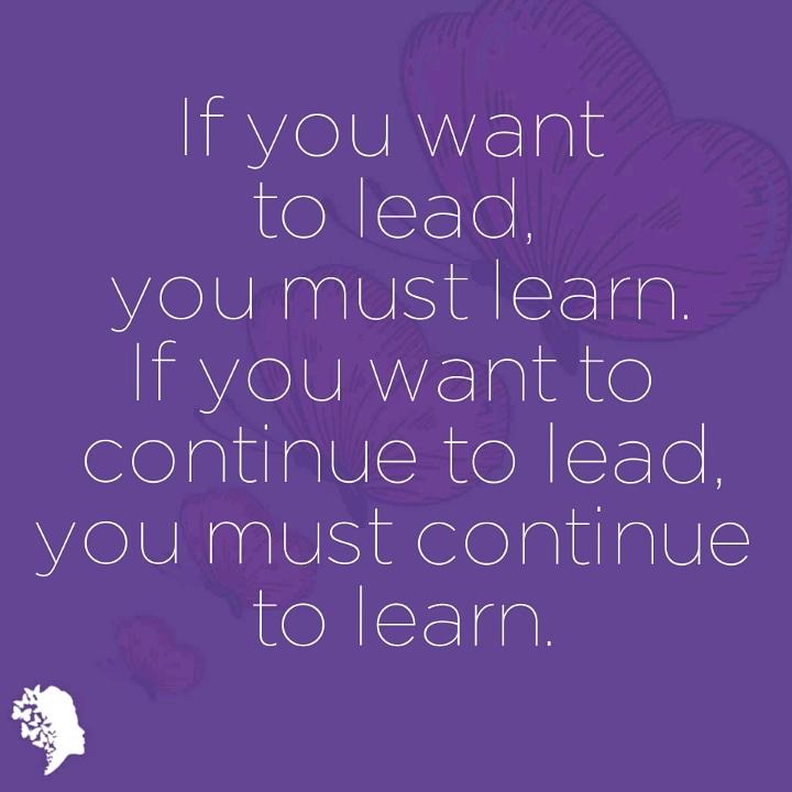 Abbyagirlie's tweet photo. I will constantly pursue opportunities to learn and grow
#KupesGirlAllTheWay
#inspire #empower #tansform https://t.co/VTS3UxA1jj