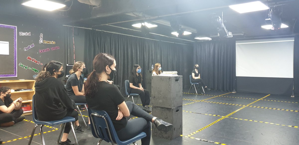 IBMYP | Raffles World Academy tweet media