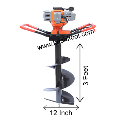 krishitool's tweet photo. Earth Auger Machine With 12 Inch Auger Bit at Krishitool
Book Now :https://t.co/RMdt4QRKY1
call / whatsapp : 9641377575
Visit Us : https://t.co/PpeimFJLzB
#SoilAugers, #EarthAuger , #Coimbatore, #PostHoleDiggers https://t.co/FnBQRn0FcE