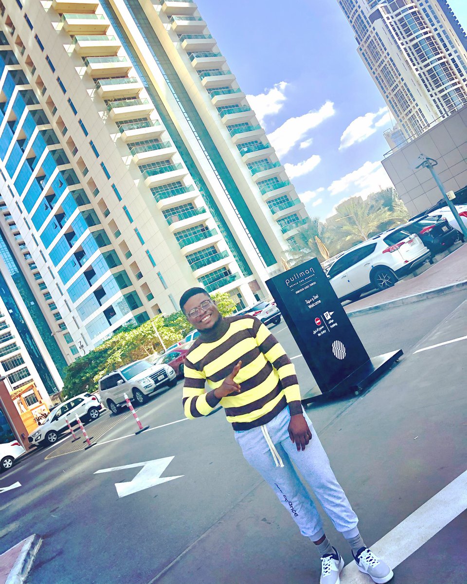 Emmanuel_Global's tweet photo. The extent of your Vision determines the boundaries of your Blessings.
#GlobalCitizen
#GlobalSpeaker
#LimitlessLifeStyle
#EmmanuelDamilolaOsoteku https://t.co/HibQ3IFDth