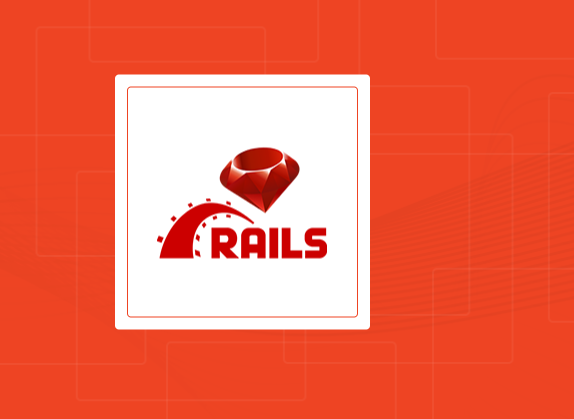 ManekVirendra's tweet image. Ruby on Rails Development Services - bit.ly/38t49Xc
ROR is one of the oldest yet most potential open-source web applications offering exceptional implementation options.
#RORdevelopment #rubyonrails #rubyonrailsdevelopment #hirerubyonrailsdevelopers #ManekTech