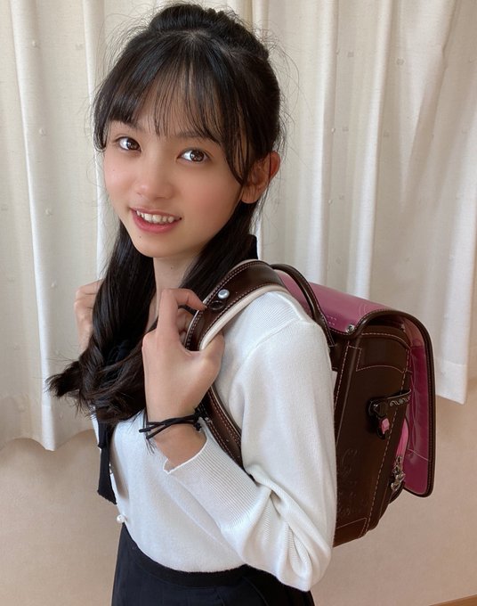 Twitterのコスプレ画像2