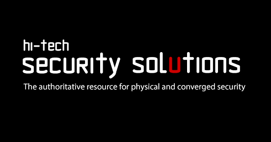 FsSystems's tweet photo. Thank you @HiTechSecurity_  for the feature about our #50YearAnniversary. Read more about our exciting 50 year journey here: https://t.co/CNMHuLsML9 
#Since1971 #FSSystems #FSWorks https://t.co/kzAjmbDVy4
