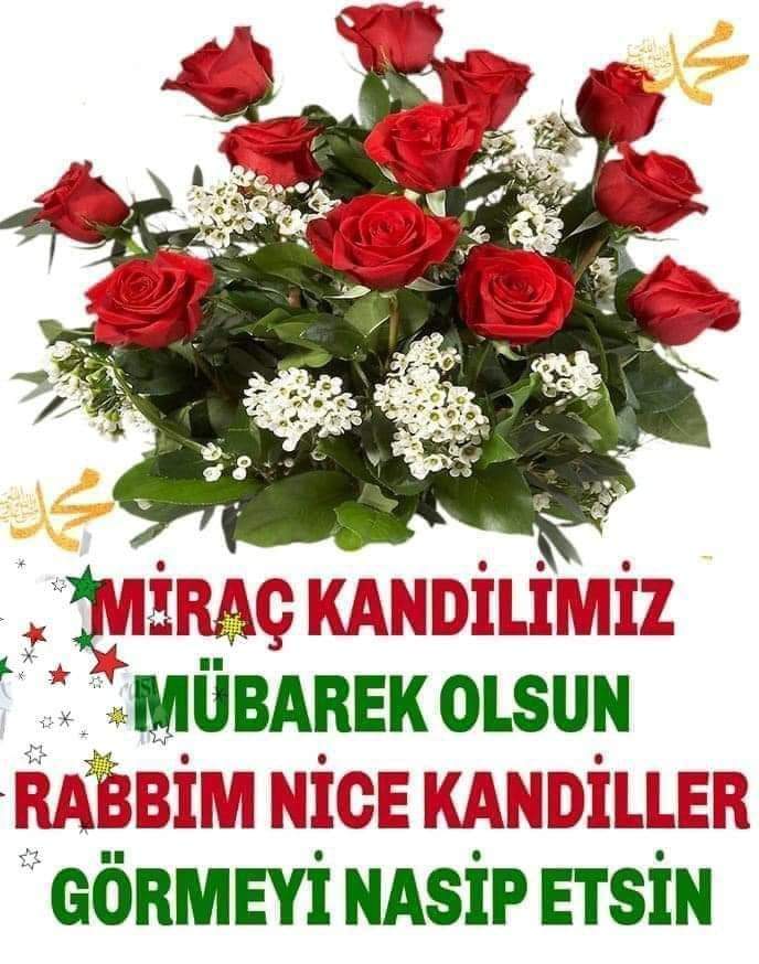 AgbagCuma's tweet photo. https://t.co/xtrVO6f2r6