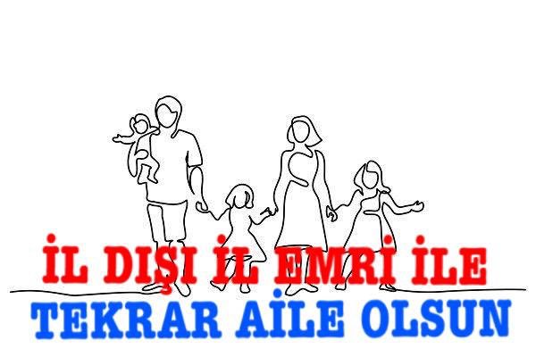emineogretmn's tweet photo. @safran1958 Böyle kutsal günlerde aile gibi kutsal makamı neden görmezden geliyorsunuz biz buradayız mağduruz ne sizin için 3 ay 5 ay önemsiz olabilir ama bizim için 1 gün ay gibi 😔😢 https://t.co/QjDb3w1jVI