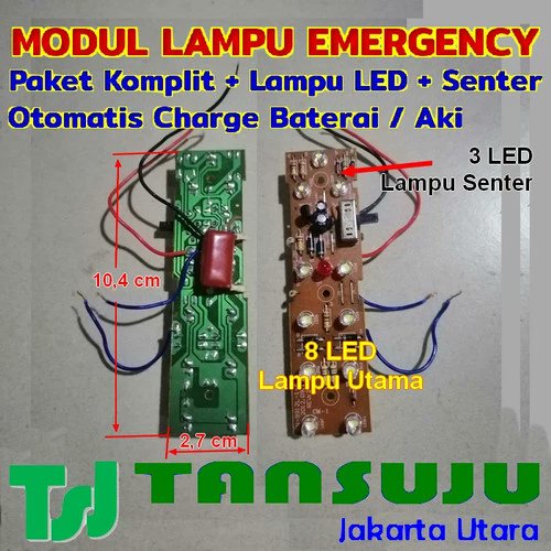 Ingusan Channel tweet media
