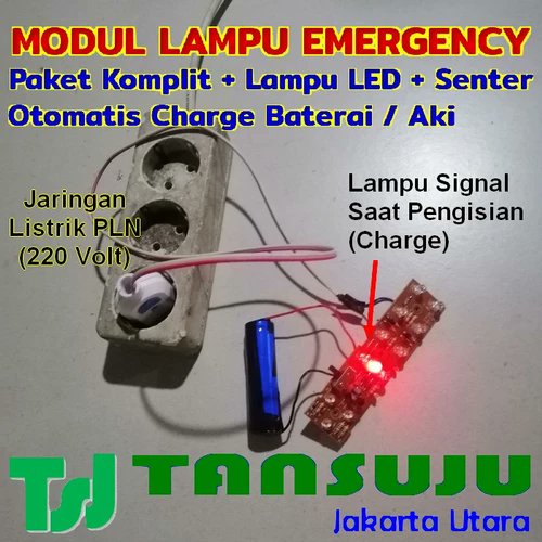 Ingusan Channel tweet media