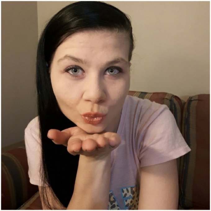 Want to ur friends Im ur gf sfw pics by @XDaddysgirl610 https://t.co/3ZTVXxluKT Find it on #ManyVids<a class="tags" href="/tag/xdaddysgirl610">@xdaddysgirl610</a><a href="/tag/manyvids"class="tags"><span>#manyvids</span></a>