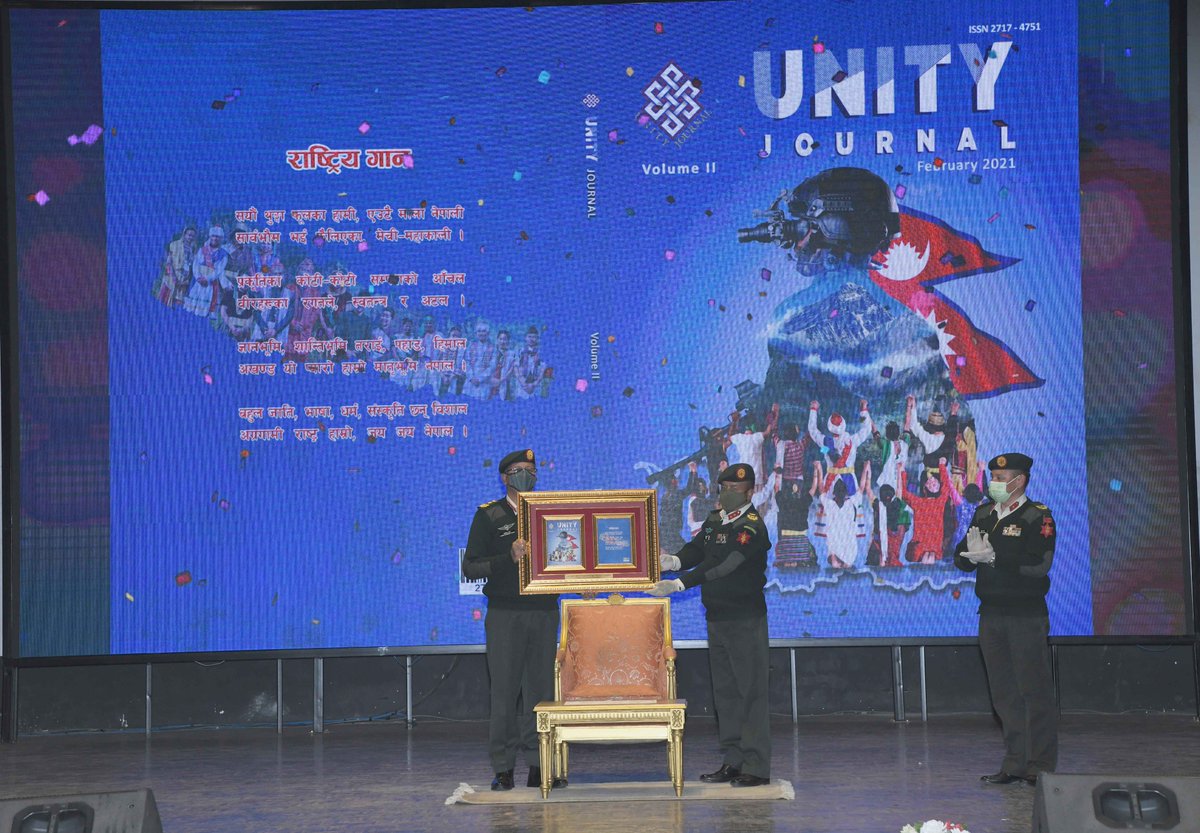 NepaliArmyHQ tweet picture