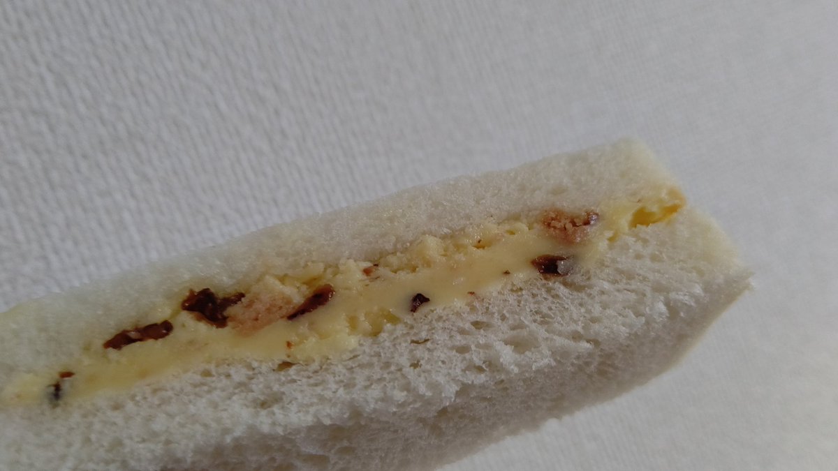 みんなの ｒｉｓｅ クッキー 口コミ 評判 食べたいランチ 夜ごはんがきっと見つかる ナウティスイーツ