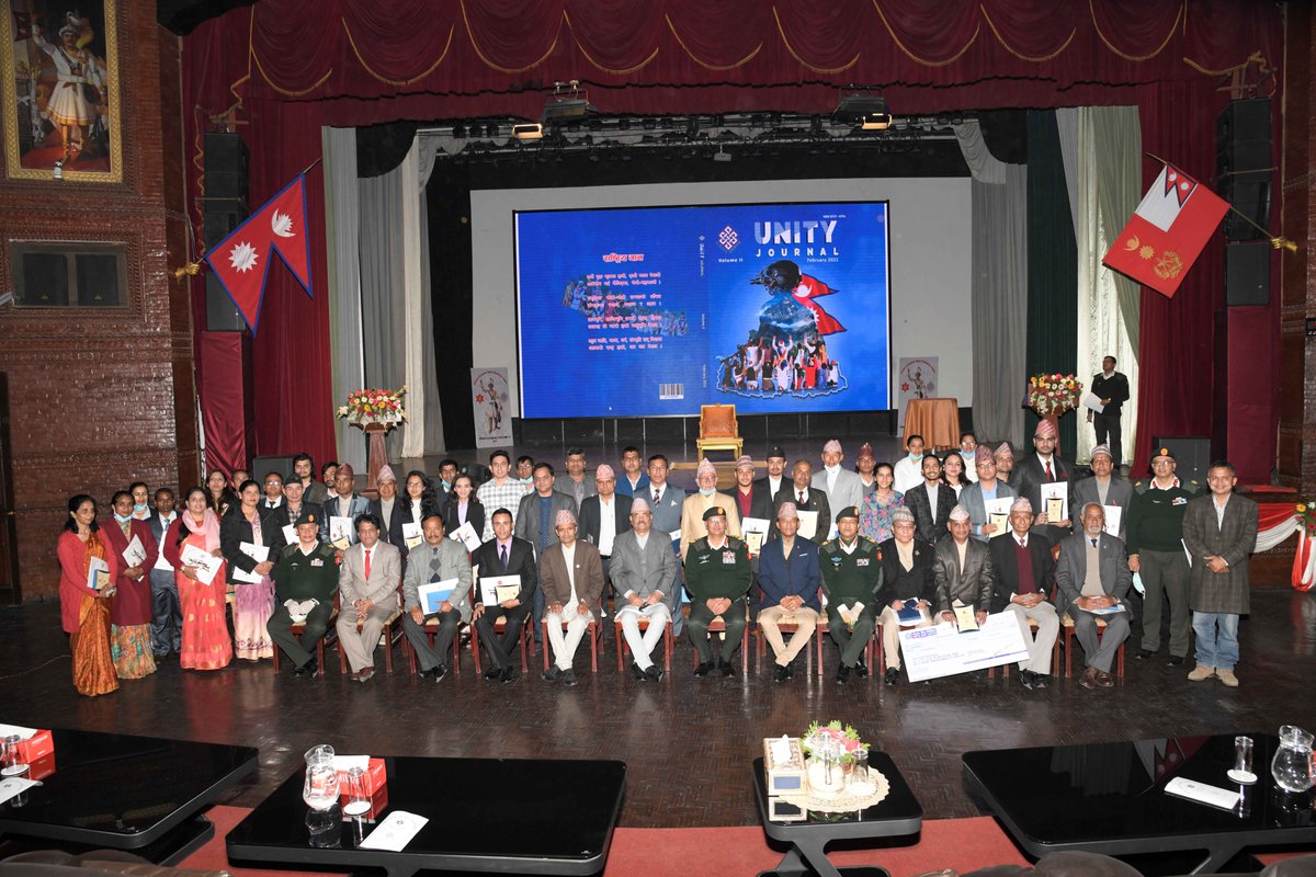 NepaliArmyHQ tweet picture