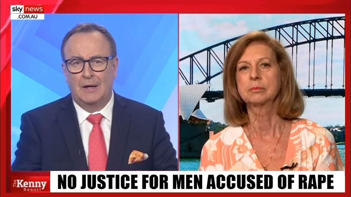 Mothers of sons tweet media