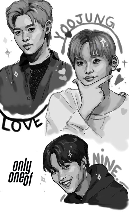 face studies ft onlyoneof 