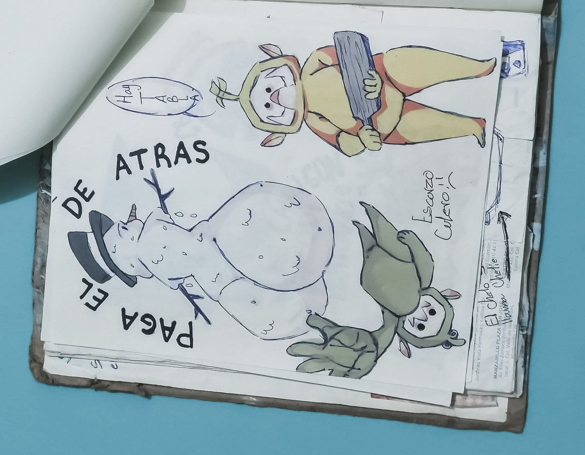 CCreatyva's tweet photo. Si no das corrazon, hay tabla >:{
#fanart #dibujos #drawingoftheday #drawing #teletubbies #haytabla #Memes #memedraw https://t.co/sb3DPorlqv