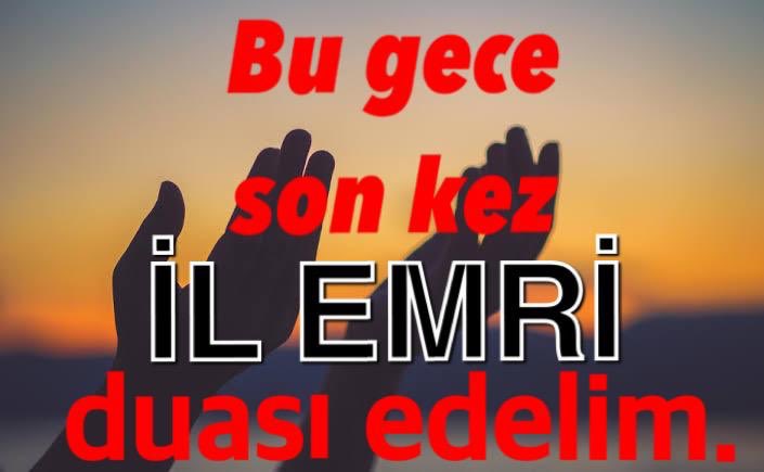 emineogretmn's tweet photo. @safran1958 Duamız belli ama duyanımız yok sn @safran1958 https://t.co/7CEZ3ZzVfW