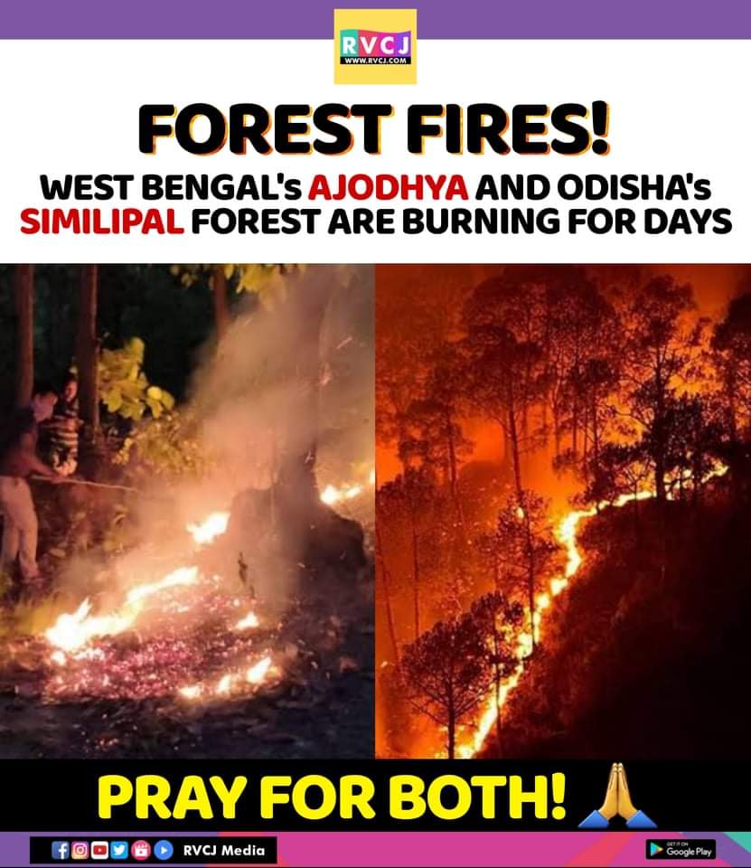 RVCJ_FB's tweet photo. Pray for them 🙏🏻 https://t.co/lzhwZhZIUp
