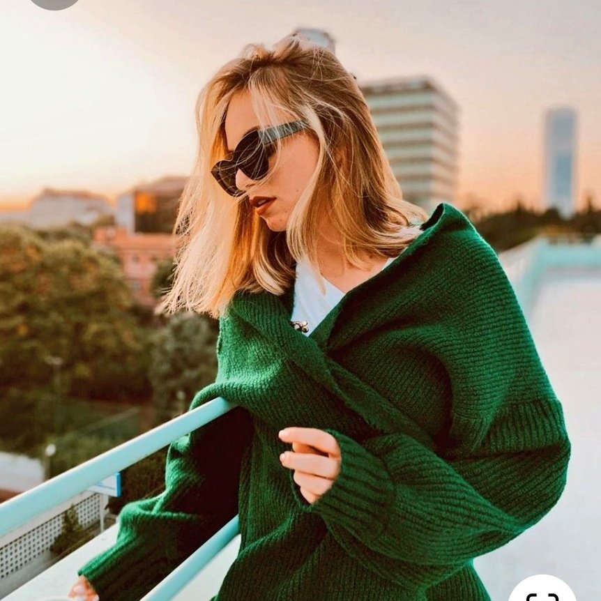 Cemresolmazzz_'s tweet image. Csfc