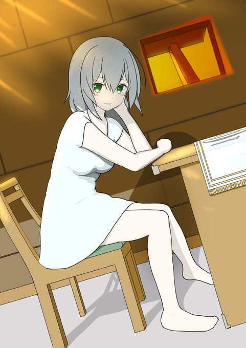 事情のtwitterイラスト検索結果 事情のtwitterイラスト検索結果