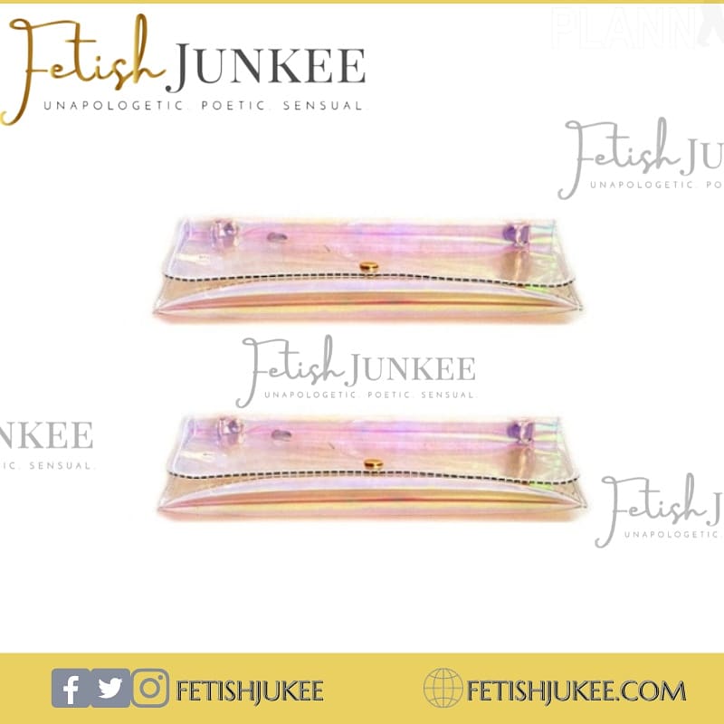FetishJunkee's tweet photo. HI-DEF

Don't let anything limit you
Be more with Fetishjunkee

Follow @fetishjunkee for more

Shop Now🛍
Visit our website: https://t.co/ZQmm05j0xM 

#fetishjukee #footwear #shoes #fashion #sneakers #style #sandals #shoesaddict #onlineshopping #shoe #footweardesign #handmade https://t.co/WSuJf14HbZ