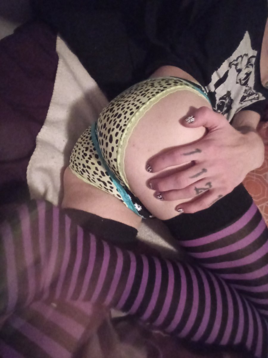 tokuspocus's tweet photo. Only Fans- @ tokuspocus
https://t.co/0xEtNm59Ec
#transgirl #undies #lewd https://t.co/ipKOjlEk3Q