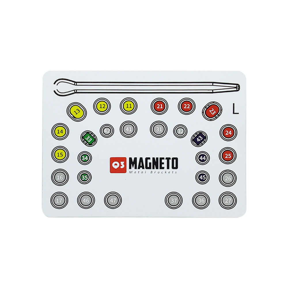 baba_dental's tweet photo. Buy Denext Magneto Meta Bracket @ Rs. 449/- only online on DentalBaba. 
Shop here: https://t.co/VwVOWxq09b
Get delivered at your doorsteps. 
#dentalbaba #denext #Dentalbracket https://t.co/sTuHIHoeGR